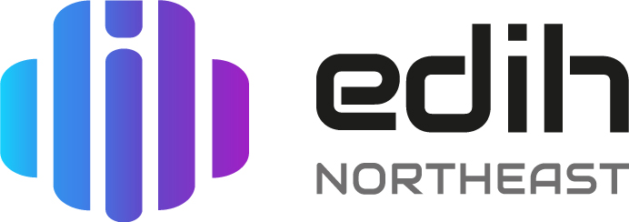 logo-e-dih-northeast-01-color.jpg (39 KB)